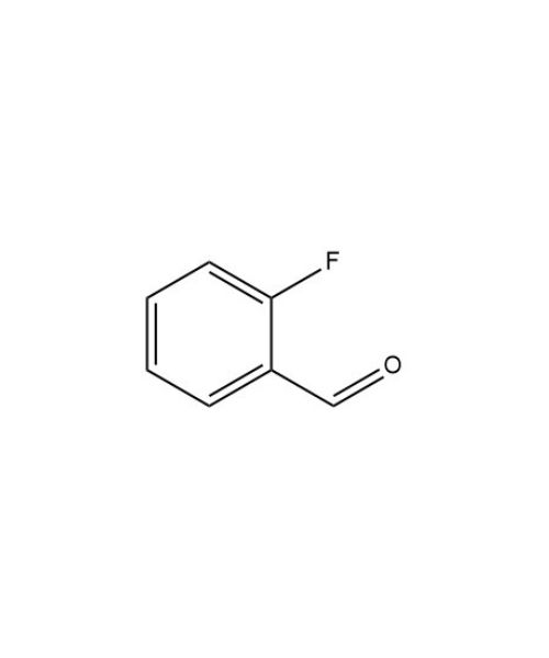 2-Fluorobenzaldehyde, Buy 2-Fluorobenzaldehyde from ARTIS BIOTECH | ASTANDARDS