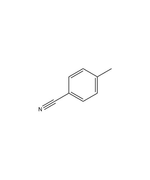 p-Tolunitrile, Buy p-Tolunitrile from ARTIS BIOTECH | ASTANDARDS