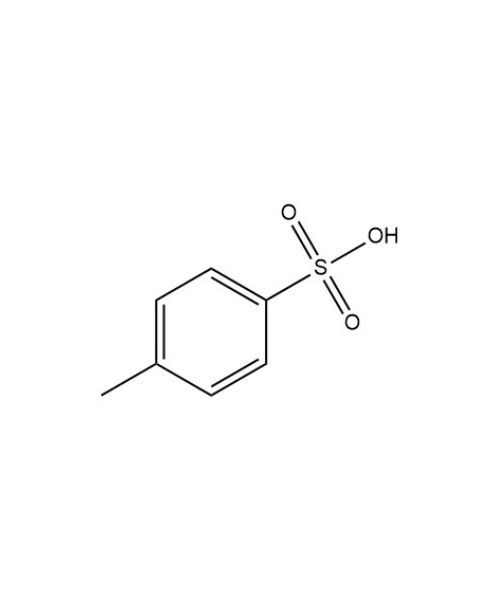 Tizanidine EP Impurity I, Buy Tizanidine EP Impurity I from ARTIS BIOTECH | ASTANDARDS