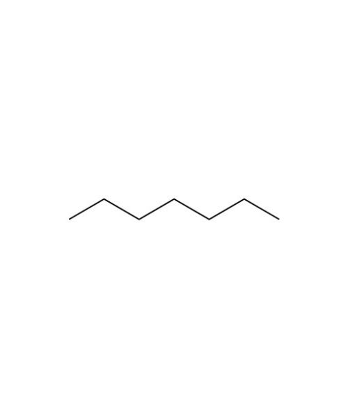 Heptane, Buy Heptane from ARTIS BIOTECH | ASTANDARDS