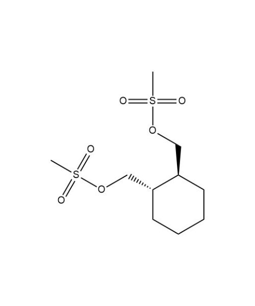 Lurasidone Trans (S,S) Mesylate, Buy Lurasidone Trans (S,S) Mesylate from ARTIS BIOTECH | ASTANDARDS