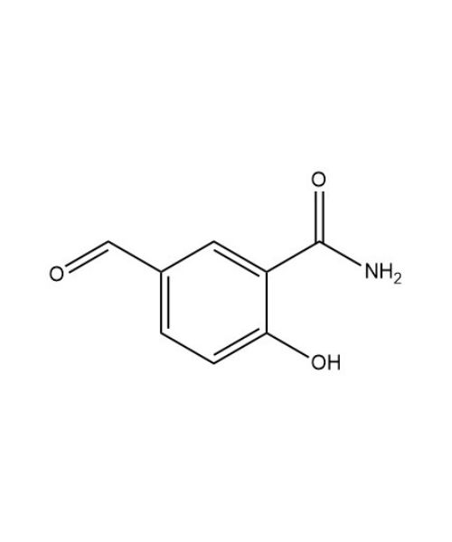 Labetalol Impurity 1, Buy Labetalol Impurity 1 from ARTIS BIOTECH | ASTANDARDS