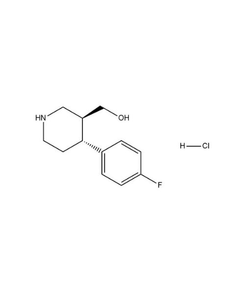 Paroxetine EP Impurity I, Buy Paroxetine EP Impurity I from ARTIS BIOTECH | ASTANDARDS