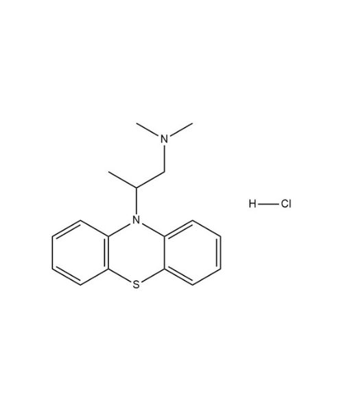 Promethazine EP Impurity B, Buy Promethazine EP Impurity B from ARTIS BIOTECH | ASTANDARDS