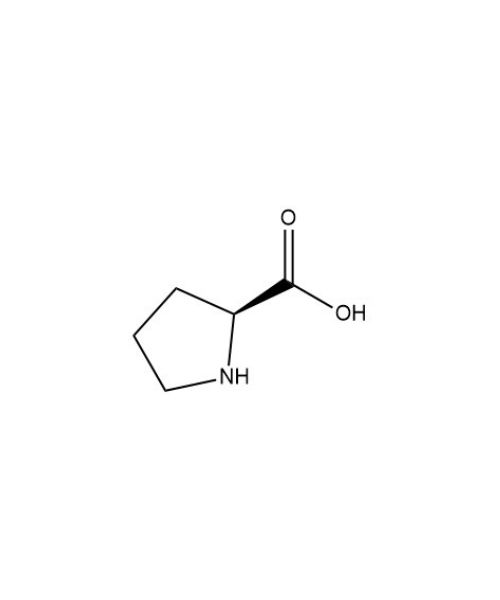 L-Proline, Buy L-Proline from ARTIS BIOTECH | ASTANDARDS