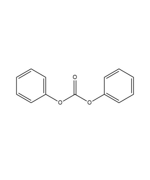 Diphenyl carbonate, Buy Diphenyl carbonate from ARTIS BIOTECH | ASTANDARDS