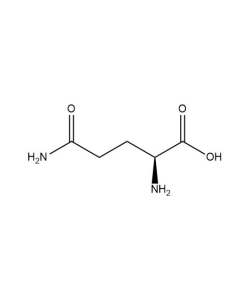 L-Glutamine, Buy L-Glutamine from ARTIS BIOTECH | ASTANDARDS