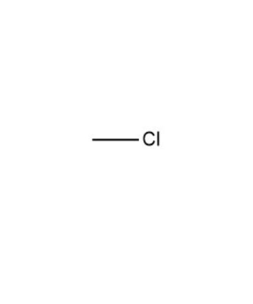 Chloromethane, Buy Chloromethane from ARTIS BIOTECH | ASTANDARDS