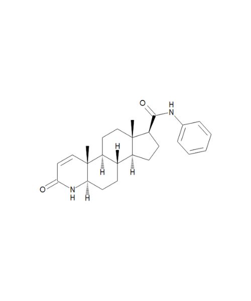 N-nitroso-quinapril, Buy N-nitroso-quinapril from ARTIS BIOTECH | ASTANDARDS
