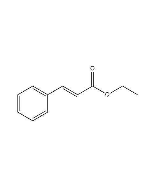 Ethyl cinnamate, Buy Ethyl cinnamate from ARTIS BIOTECH | ASTANDARDS