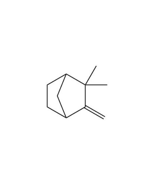 Camphene 75%, Buy Camphene 75% from ARTIS BIOTECH | ASTANDARDS