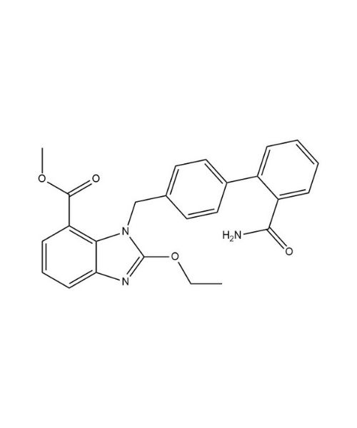 Azilsartan Impurity A