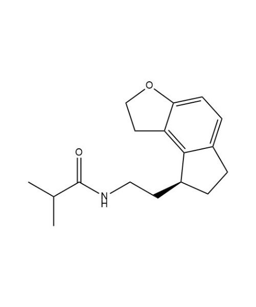 Ramelteon lsobutyryl impurity, Buy Ramelteon lsobutyryl impurity from ARTIS BIOTECH | ASTANDARDS