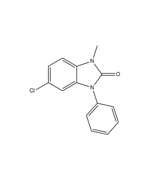 Clobazam Impurity 3