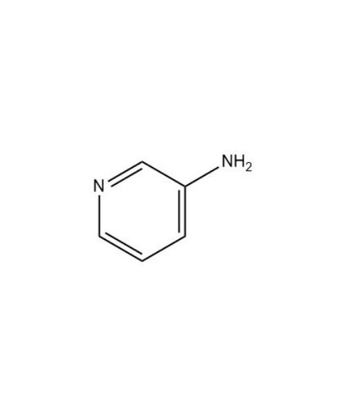 3-Aminopyridine, Buy 3-Aminopyridine from ARTIS BIOTECH | ASTANDARDS