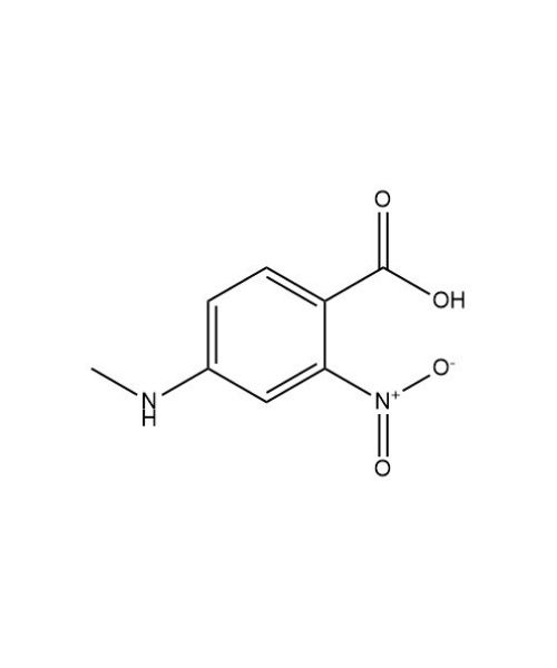 Dabigatran Impurity 97, Buy Dabigatran Impurity 97 from ARTIS BIOTECH | ASTANDARDS