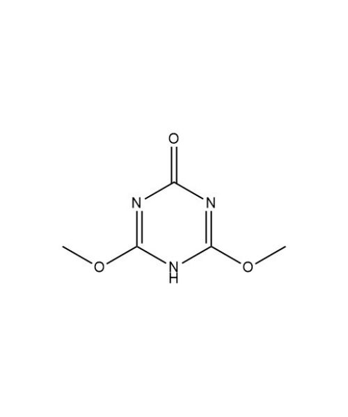Dabigatran Impurity 73, Buy Dabigatran Impurity 73 from ARTIS BIOTECH | ASTANDARDS