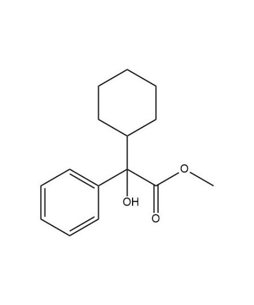 Oxybutynin EP Impurity F, Buy Oxybutynin EP Impurity F from ARTIS BIOTECH | ASTANDARDS