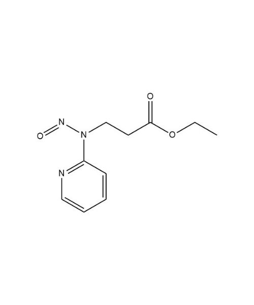 Dabigatran Nitroso Impurity 3, Buy Dabigatran Nitroso Impurity 3 from ARTIS BIOTECH | ASTANDARDS