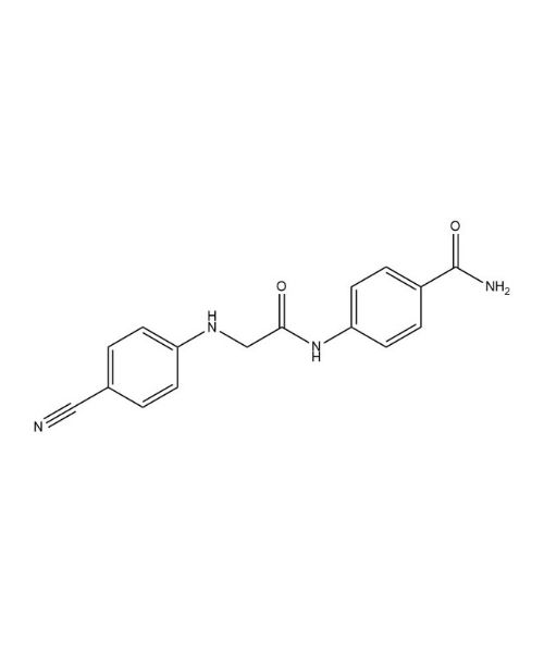 Dabigatran Impurity 56, Buy Dabigatran Impurity 56 from ARTIS BIOTECH | ASTANDARDS