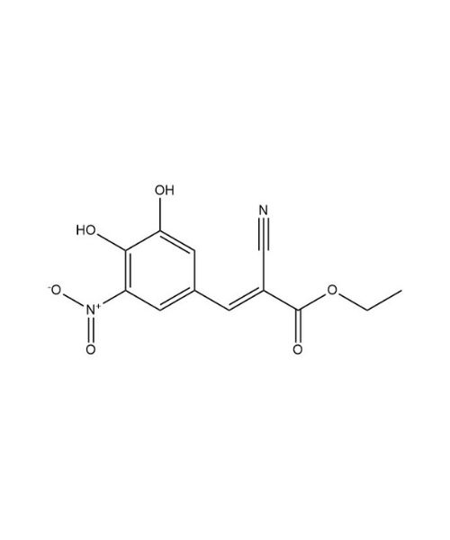 Entacapone impurity B