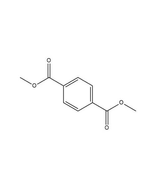 Dimethyl Terephthalate, Buy Dimethyl Terephthalate from ARTIS BIOTECH | ASTANDARDS