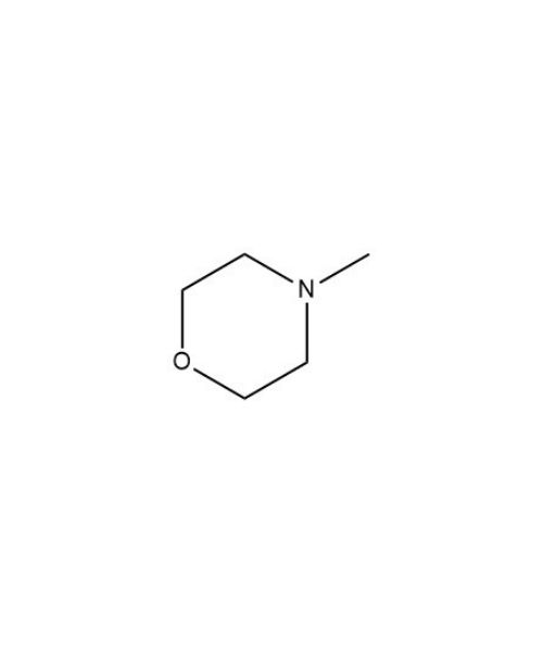 4-Methylmorpholine, Buy 4-Methylmorpholine from ARTIS BIOTECH | ASTANDARDS