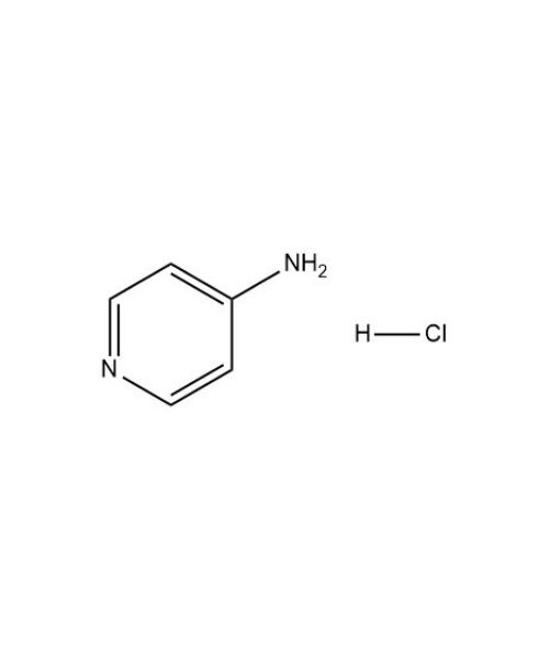 Dalfampridine Hydrochloride, Buy Dalfampridine Hydrochloride from ARTIS BIOTECH | ASTANDARDS