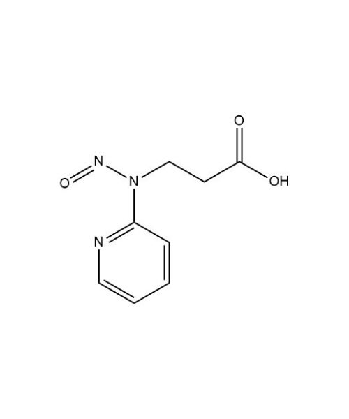 Dabigatran Nitroso Impurity 22