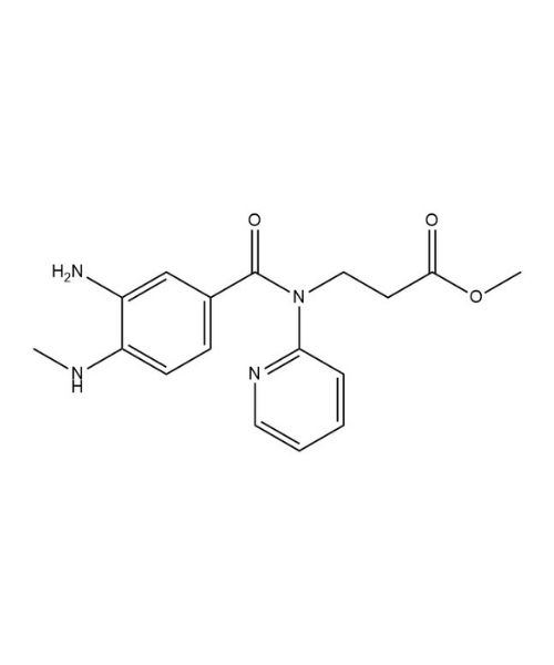 Dabigatran Impurity 42