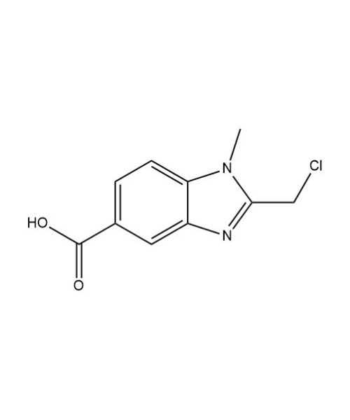 Dabigatran Impurity 33