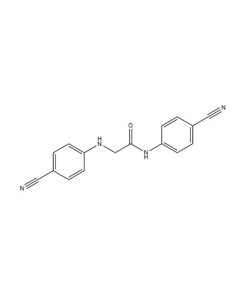 Dabigatran Impurity 51