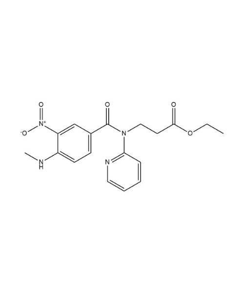 Dabigatran Impurity 8