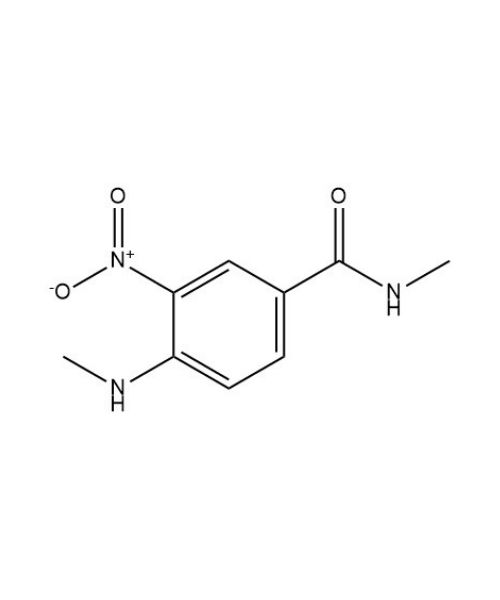 Bendamustine Impurity 34, Buy Bendamustine Impurity 34 from ARTIS BIOTECH | ASTANDARDS
