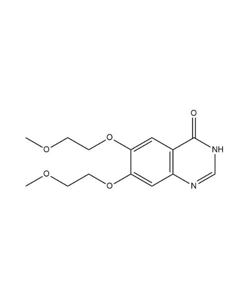 Erlotinib EP Impurity A
