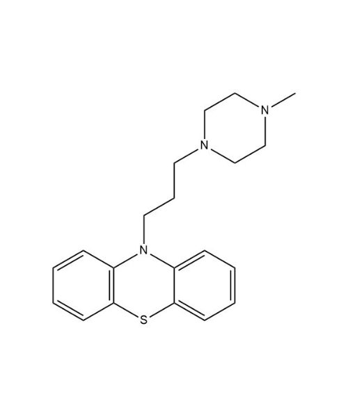Chlorpromazine Impurity G
