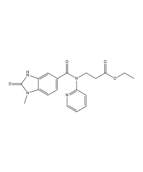 Dabigatran Impurity 39