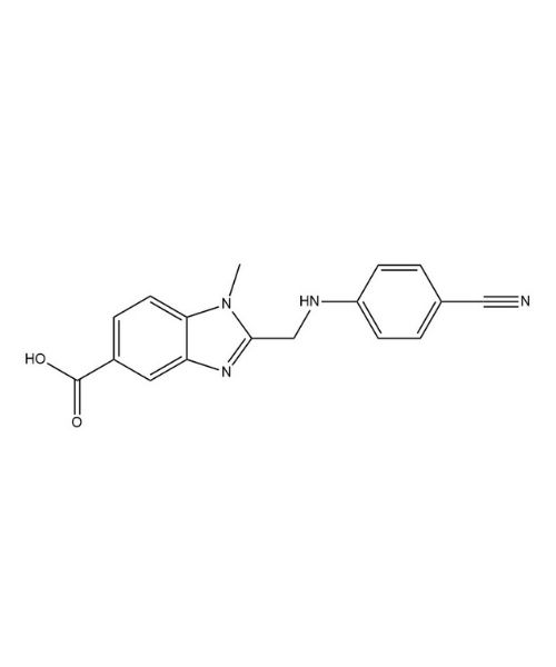 Dabigatran Impurity 59