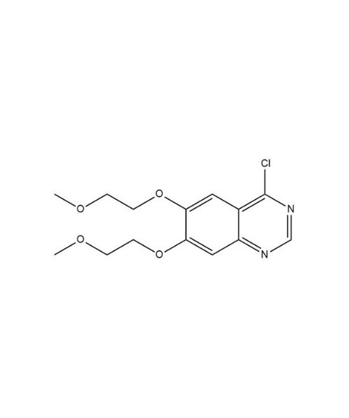 Erlotinib EP Impurity D
