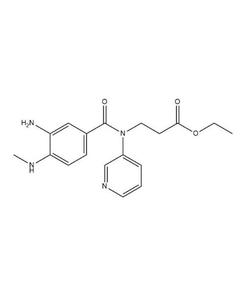 Dabigatran Impurity 98
