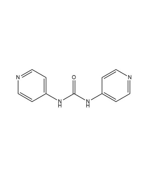 Dalfampridine USP Related Compound C, Buy Dalfampridine USP Related Compound C from ARTIS BIOTECH | ASTANDARDS