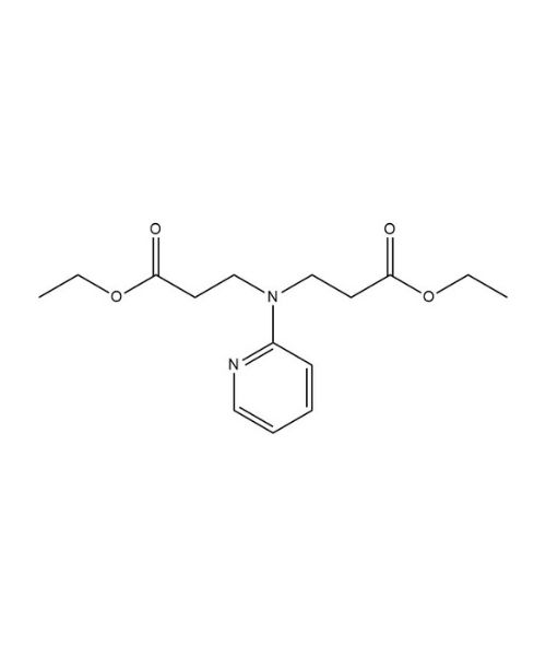 Dabigatran Impurity 119