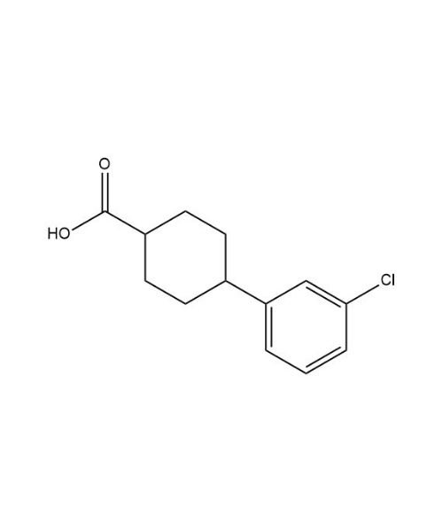 Atovaquone Impurity 16