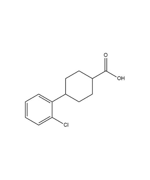 Atovaquone Impurity 15