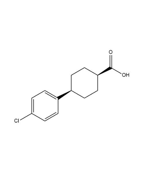 Atovaquone Related Compound 1