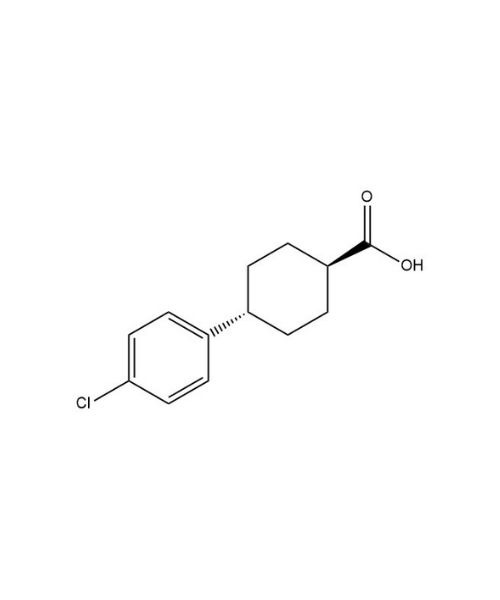 Atovaquone Impurity 2