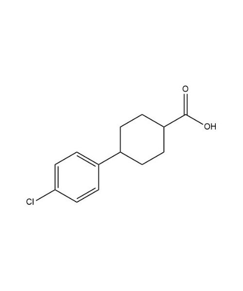 Atovaquone Impurity 5