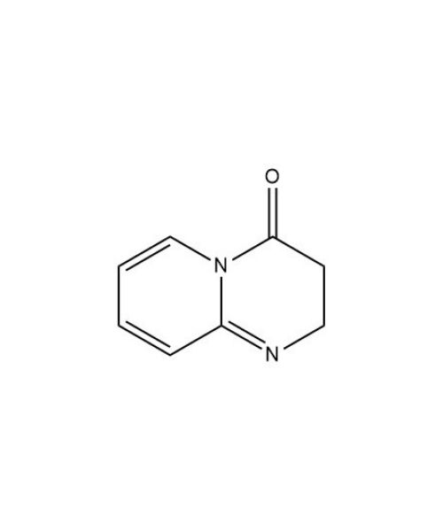 Dabigatran Impurity 20