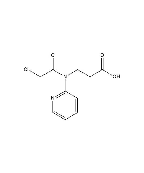 Dabigatran Impurity 30
