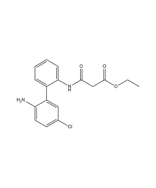 Clobazam impurity 2